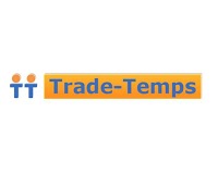 Trade Temps 680572 Image 2